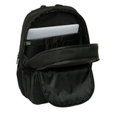 V6HF7D5A0525538C67F2B4B3711D43385A2R3919482P2