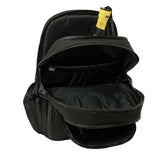 V6H16E5BF379E71649120355A1C1C4ED665R3919487P3