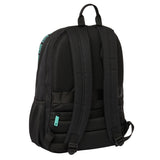 V7H006E83DEA5A076A782D8247BC7CCEFF6R3919495P5