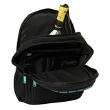 V7H9B6EDF1EE0CE61B34C13959F198CAA3AR3919498P6