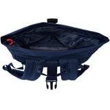 V5H6D317726A08DE524C37B980A6BEF49E0R3972646P5