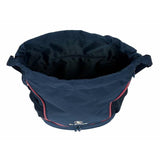 V6H69991C586F1FF325A1EBE4BE2C334BDFR3769827P3