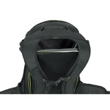 V5H4A33D97081F0CB0E9C05C8D82BD554D8R4550109P7