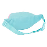 V6H4E5A6A179EB93F00989B7AD654B50A43R4598696P2