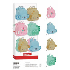 Servizio di Piatti Safta