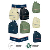 V3H7192B873FCB40A5CED0FC9EBC27AF239R7537683P3