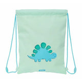 V5HE9D86BB8B461160B8AE86C6430B455FER5527897P2