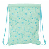 V4H2A3027399DC32CBA0AF9BE852091782BR5527899P3