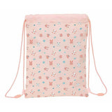 V3H23FB20A3824DF6876A23919840877C99R5527905P2