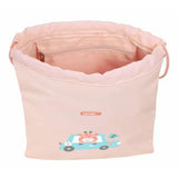 V5HB9F384315DA8BC1071A787A458F12CC2R5527908P3