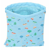 V5H6A29C11C06B1BAA91F8E33A98EE6F0D4R5527893P3