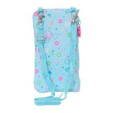 V5HE3FE0F43AE6247E2090CB85C447752D9R4690548P2