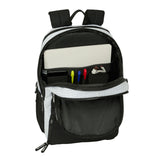 V5H6D9B9CAC8C8008E2232BAFD7C333DF23R4598437P5