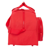 V5H83859D9876CF1452B3FD569308A50963R4598663P2