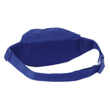 V6H93BD3BC8215677E435E3E6402A9F478CR4867026P3