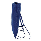 V1H752BC75459441905A85DA6EF8A4B8688RP4