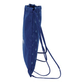 V1H1FC35A0928305DD9F72CEAA7C9FEE26DRP6