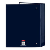 V3H5D1FF8569E80FB54DA596FD4CB7FB0E8R5522481P2