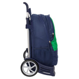 V5H6CAAB969762FB6E37B20947762DB15A1R5520295P2