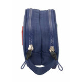 V5HE8D6FE5C393C54456C6C00C1A198618ER5521842P3