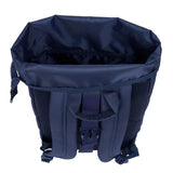 V3HF31BB7E965A8F72258FB42C53F59815DR5514362P5