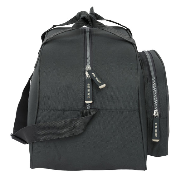 V4H222B8FE44BBCA287F34D6AA6AA98F176R5512412P1