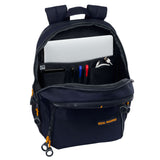 V6H6B92173750CB6D0D754B5016179A5D9DR5111431P6