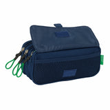 V4HA2449F86B043EA2BD19CA8B8AEB65A87R5519652P2