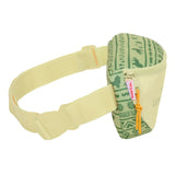 V5H319AC5CC9F4FB803AE1D91000B531A7FR5111219P2