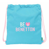 V2HFB9B3157680ED740133E46D8F3914EF5R6270067P5