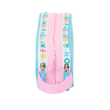 V4HD664FD34BFD03B39EF73BB932D5B9038R5552763P2