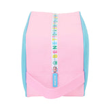 V8H0133686B58AA033A2E722F4EDFEA4E8DR6952832P2