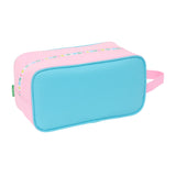 V8HE022927F5DC4FD36D810F75DEAC4D799R6952834P3