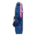 V4H9008FF899ED463B23AC864F63D6A98CER5512958P2