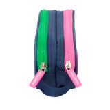 V4H32600A10E5C30313046F901A274409D2R5552744P2