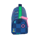 V4H28494B42E961C80E7CCE09B8A3C72F0CR5553080P2