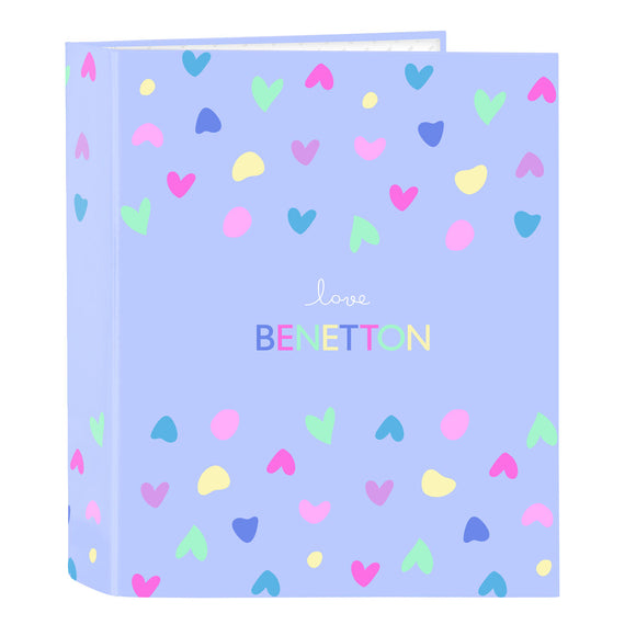 V7HDB5945E33C4B882EC5D936A4ECAB8355R6951830P1