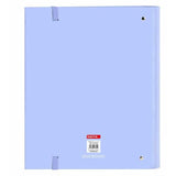 V4HFAF17CF4EF57EF7AE44705A91F5FCDA6R5522735P2