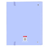 V7H4A8F65C0C161BAF38C88D6E6C5424C03R6952812P2