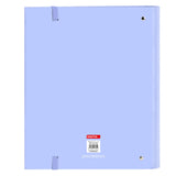 V8H4A8F65C0C161BAF38C88D6E6C5424C03R6952812P2