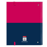 V7H3AB19FE2B142F9BA6BB609F7D8E920C0R6952981P2