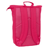 V4H12F08F799CF83EA976D61BCBA5AB808CR5517802P4