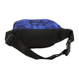 V3HE31A82131EDA26BDB918A8BF0B548E33R5520028P3