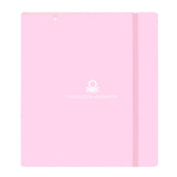 V4H8C6AF58E00387652D11A380CE25086AFR5514052P1