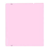 V5HC450AD79AE2C79363CBDC10BEB328261R5514053P2