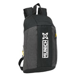 V4HBDB32A147479D3F2B2A36E16DC8A1FB8R5514521P1