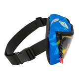 V4HA6A52DA1D5F5C8FF2A92692C2B06B34DR5519960P3