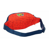 V6HA4119F7C75DAD30E713441ACA40FE466R5463313P2