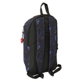 V4HEAC9DD03417F331F727D5379599B027CR5517780P2