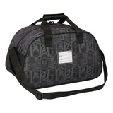 V8H811F312BB417A6190C977F9D41ADAA06R6952692P2